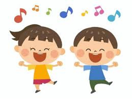あんない